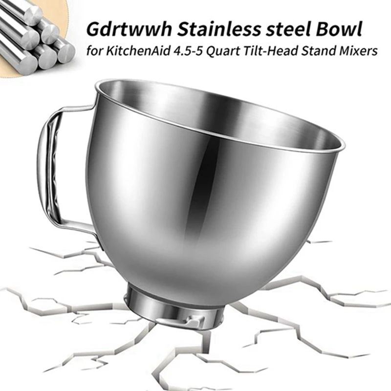 https://ae01.alicdn.com/kf/S4657d1b63a114db78d31c0d6fe79c325m/Stainless-Steel-Bowl-Dough-Hook-For-Kitchenaid-4-5-5Quart-Tilt-Head-Stand-Mixer-For-Kitchenaid.jpg