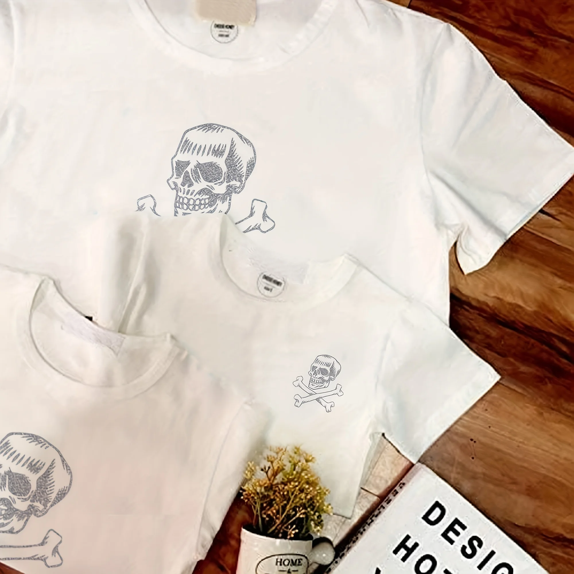 Glitter Heat Transfer Vinyl Iron on Vinyl HTV for Shirts Cameo Easy Cut & Weed for Heat Design heat transfer vinyl
