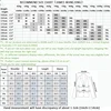 2024 Autumn Winter Double Collar Wool Coat Middle-aged Men's Business Fashion Handsome with Solid Color Woolen Men's Coat  M-4XL 6