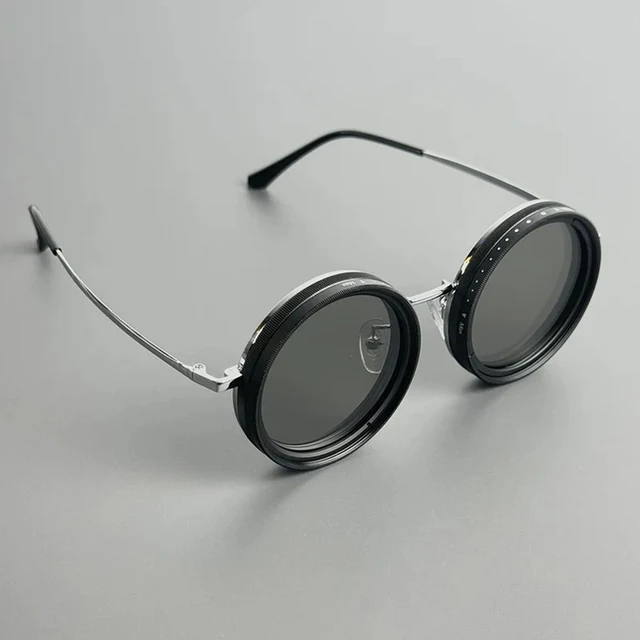 Polarized Sunglasses Las Mejores Ofertas En Adjustable Sunglasses