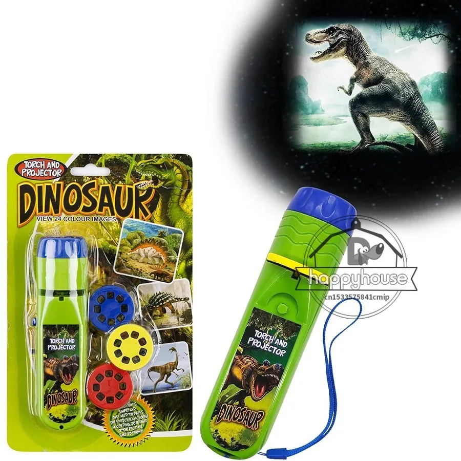 어린이 하모니카 나무 이중 줄 풍선 하모니카, 귀여운 만화 패턴, 초보자 어린이 뮤지컬 교육 완구, 16 홀 