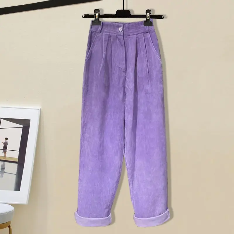 Рисунок 5 - Комплект из двух предметов в стиле ретро