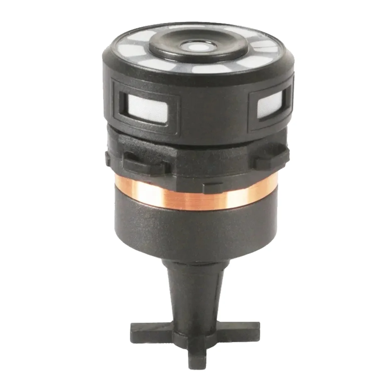 Large Diaphragm Dynamic Microphone Core Microphone General Accessories KTV Singing High Fidelity Sound Quality N-M97C