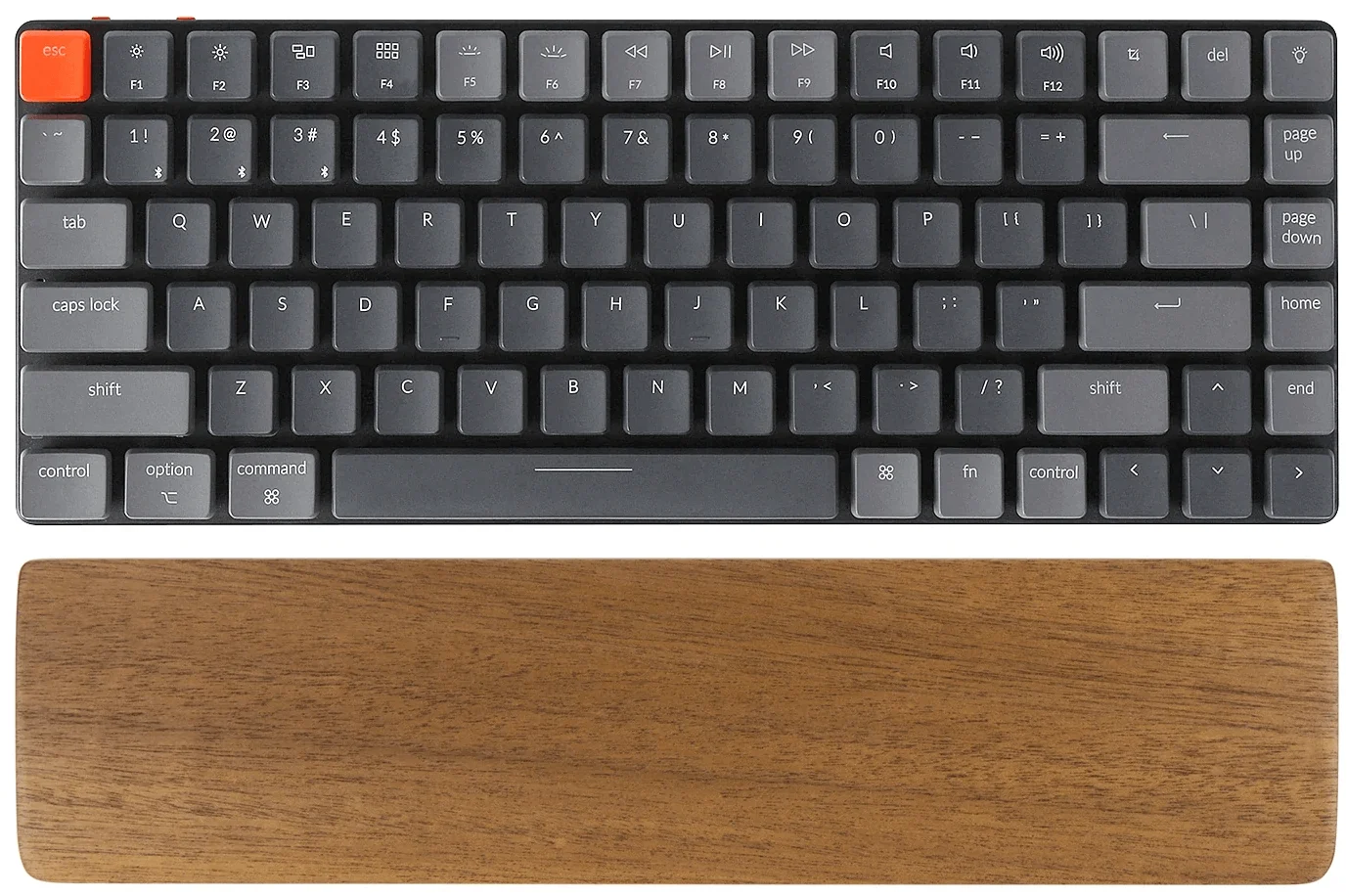 Computador e Escritório