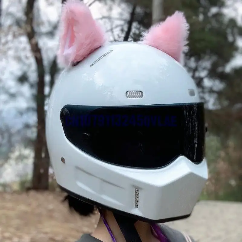 DIY CRG ATV-1 ſ  ǰ     ̽ . īƮ ȣ , Ÿ Capacete