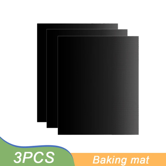 3pcs