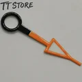 Black Orange