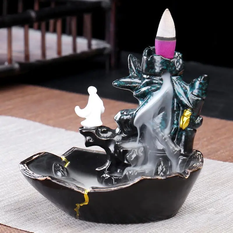 Store Home Products Feedback