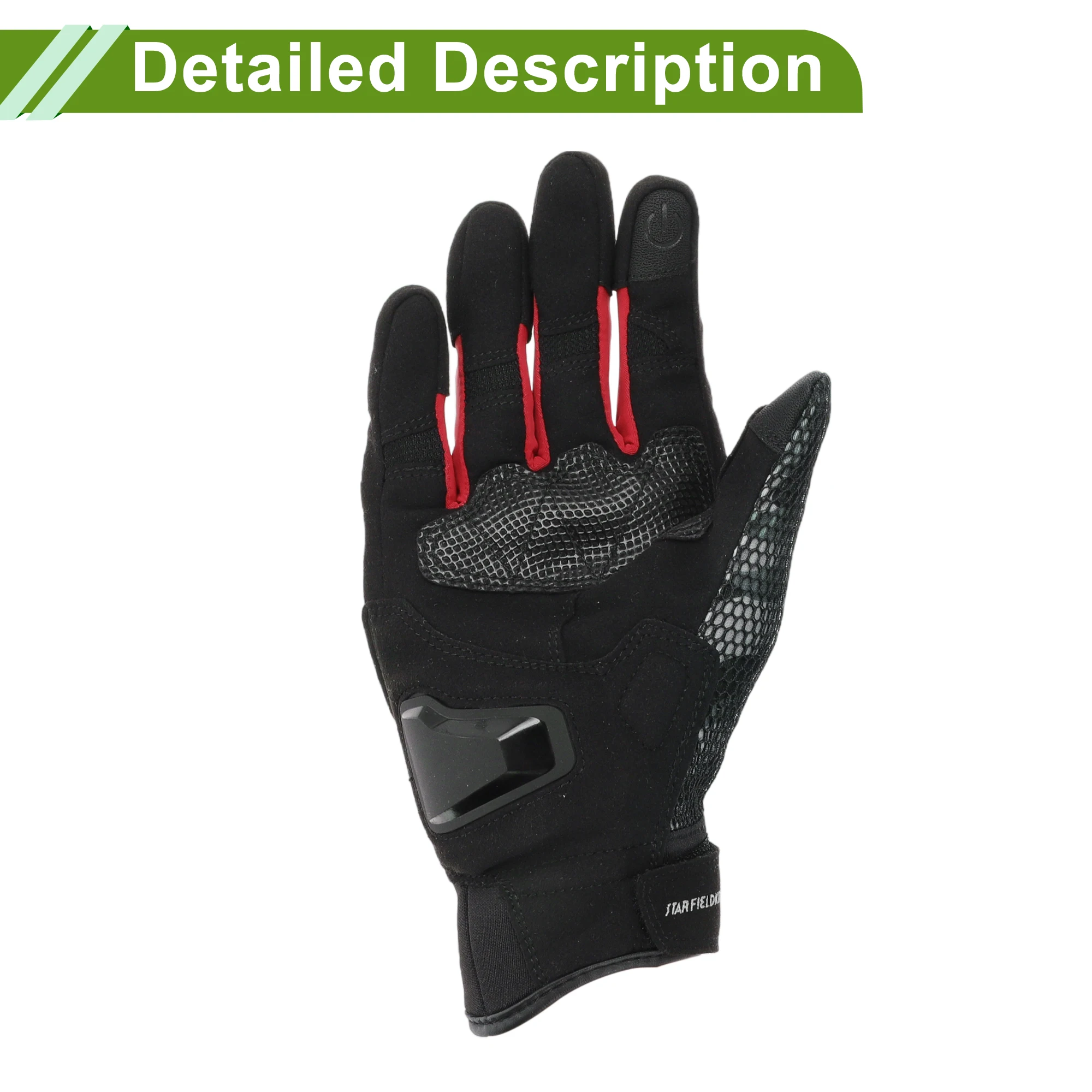 Motoforti M XL XXL ������� ���̵� �尩, ��⼺ Ǯ �ΰ� �尩, ���� �߿� ����Ŭ�� ����ŷ ������ �尩, ����