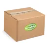Piggy Bank Kids Unopenable for Adults Aldult Wood Child Savings Jar Cash Container 3
