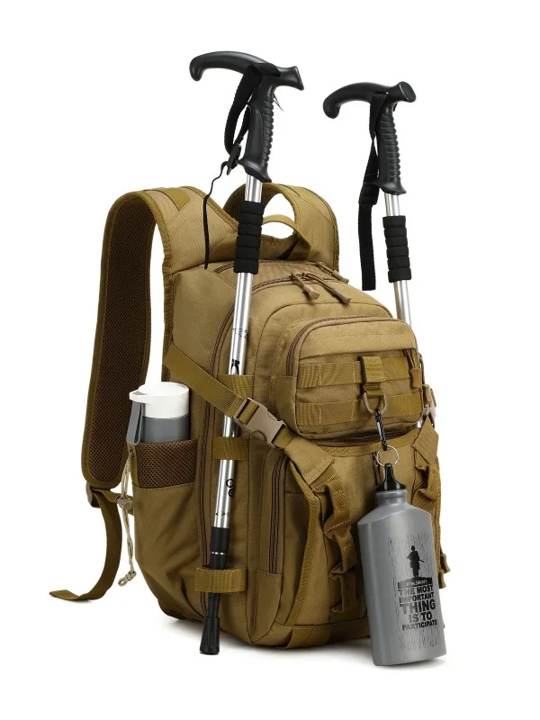 Slide image 35456fb4e9f74ad699683868589d732b