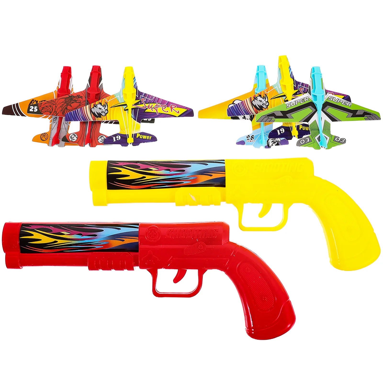 

Мини-игрушка катапульта пузырьковый самолет подарки для детей 9 лет интересная модель пенопластового самолета для уличной съемки на день рождения для девочек 5