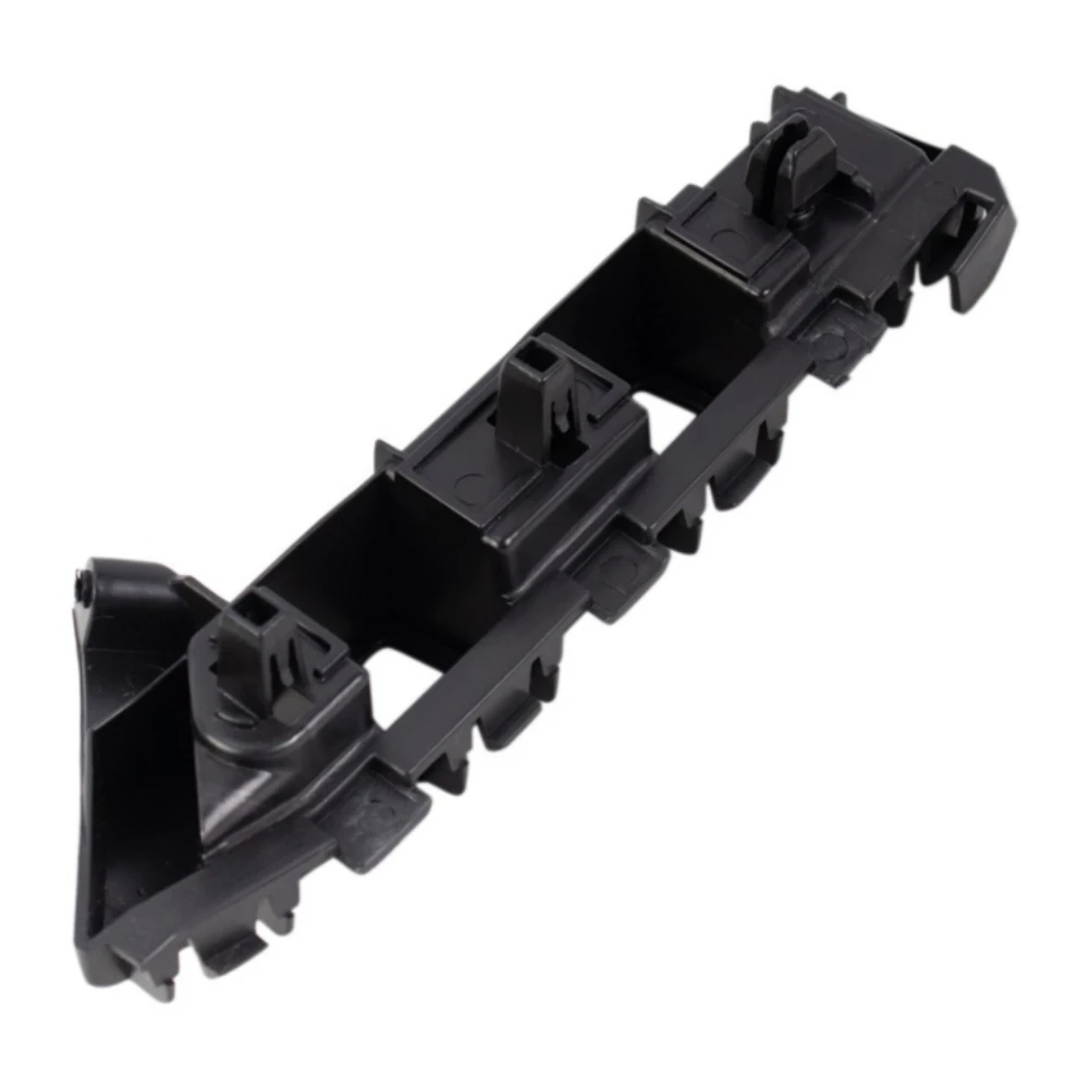 Front bumper lifting lug clip fixing bracket 561807183A 561807184A For Volkswagen Passat 2011-2015