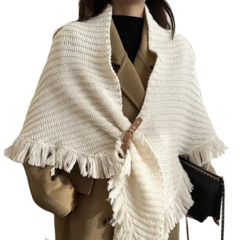 

Prom Party Dress Elegant Shrugs For Women Bolero Shaw And Wraps Wedding Jacket Bridal Cape Female Evening Shawl Top Cover Up