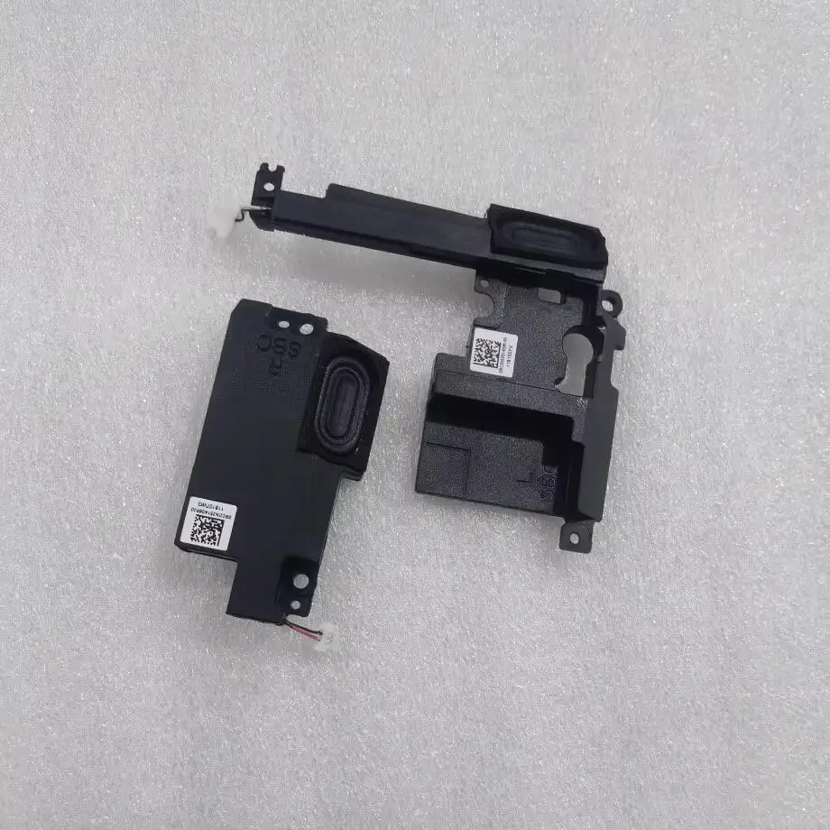 NEW Original Laptop Speaker for HP 15-EN 15-EK TPN-Q236 TPN-Q238 Built-in speaker L98748-001