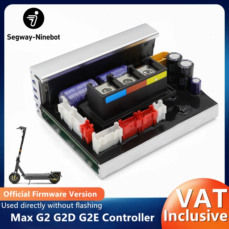 Accessoires De Tableau De Bord Du Scooter électrique BT Circuit Circuit Parts Scooter Pièces Multifonction Instrument Compatible Avec Xiaomi M365 Pro 2