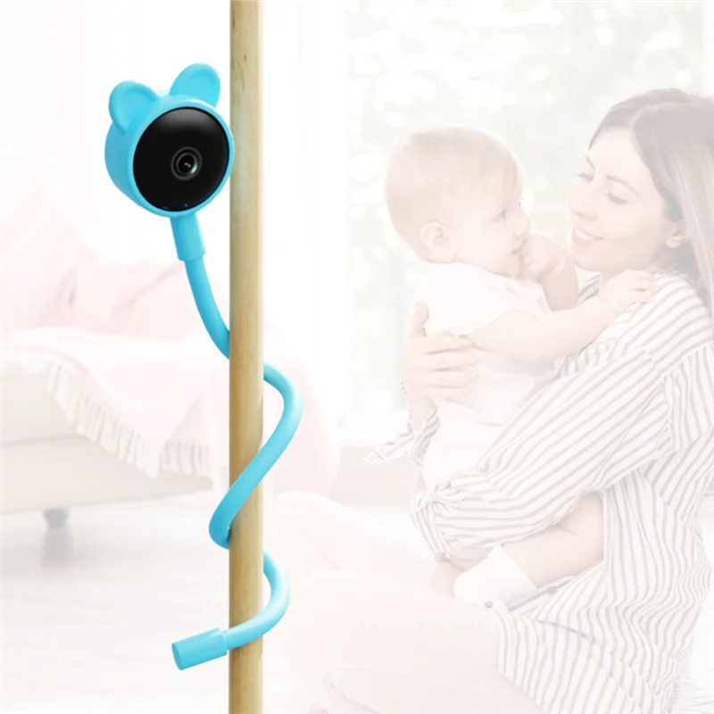 S4658969169f64f978d62446c86b43cb9j