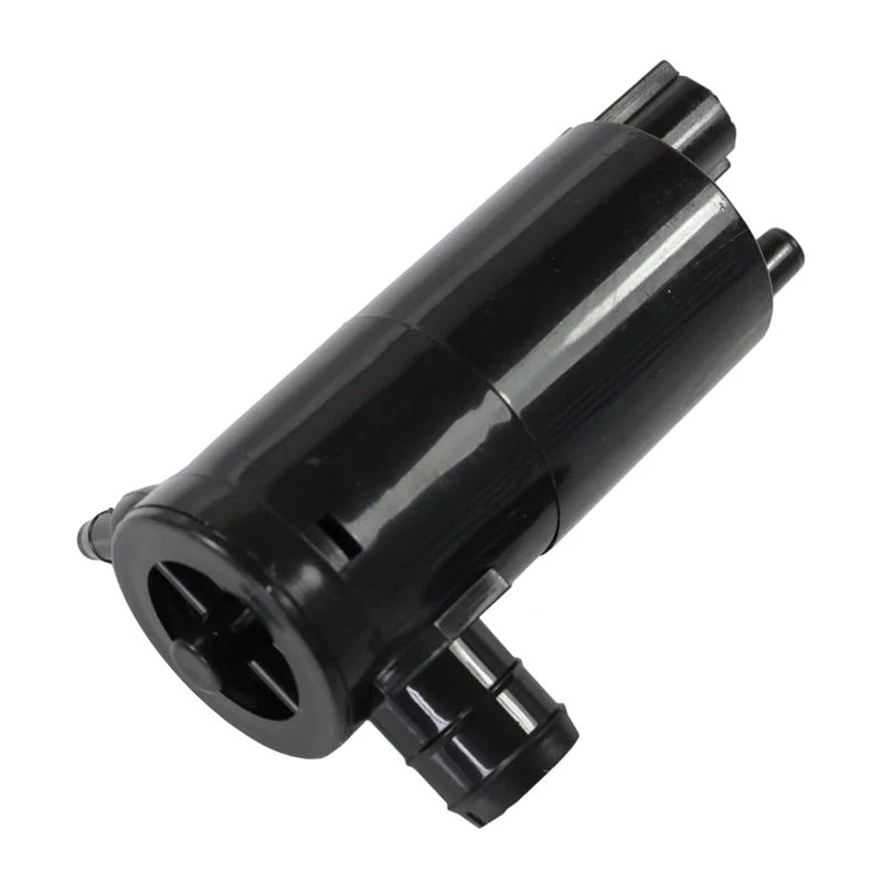 

28920-JA00A Water Spray Motor Scrubber Pump Assembly Cleaning Pump Replacement For Teana 28920JA00A
