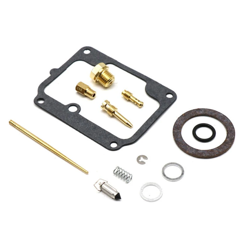 ī�극Ÿ ��ȭ�� ���� ��� ŰƮ, �߸��� RD350 1973 1974 1975 ������ VM28 �� ����, 360-14101-60/02