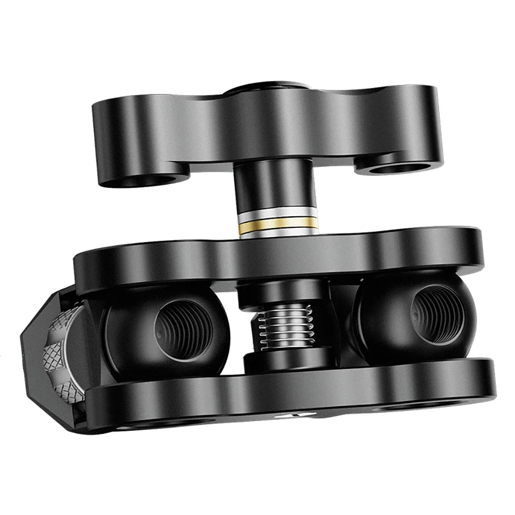 Slide image undefined