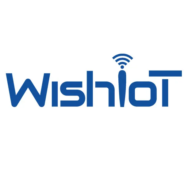 9imod DS35MG 35kg 180 Gradi Waterpoof Servo Full Metal Per 1:8 1 - Foto 9