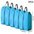 5PCS-42X24cm