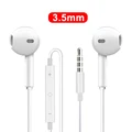 3.5mm