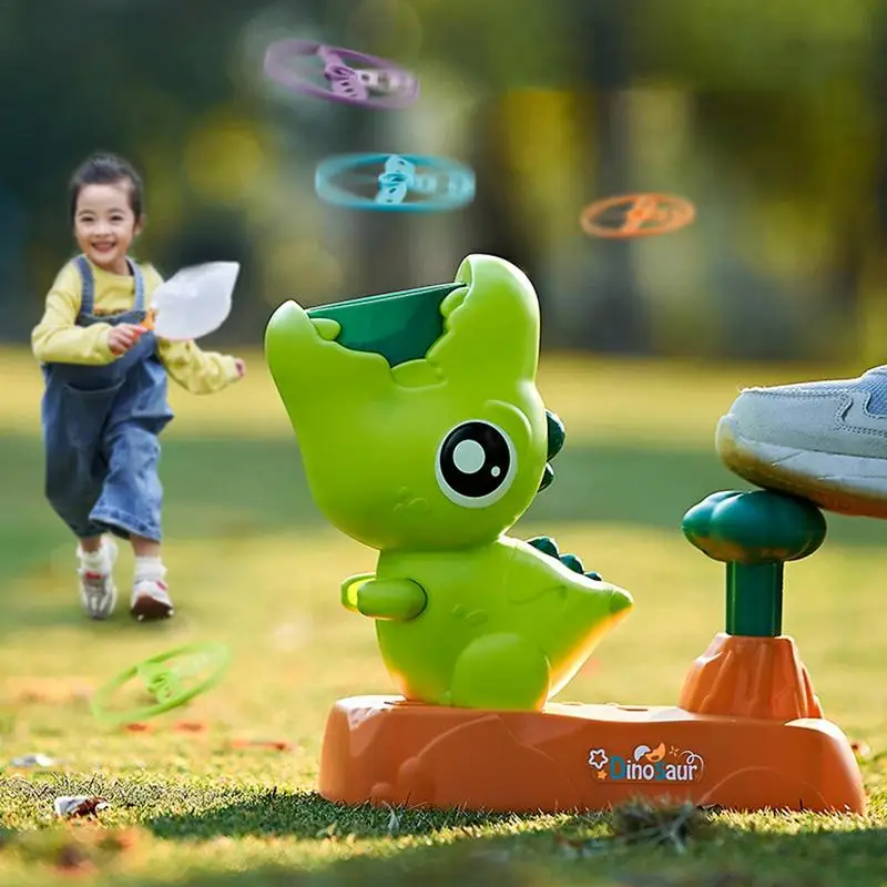 Рисунок 4 - Дисковая пусковая установка