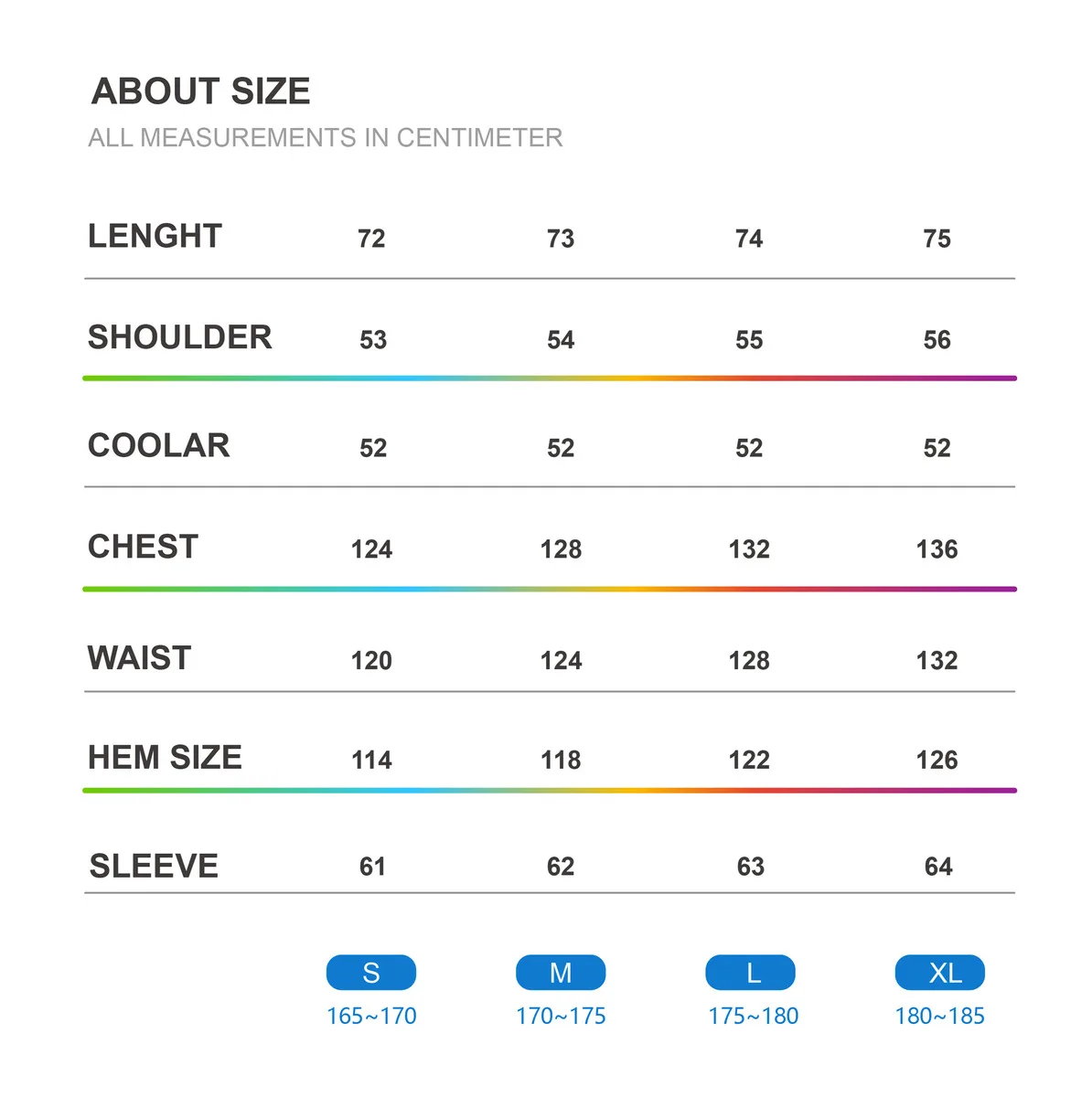 Reindee Lusion 22FW  Diagonal zipper fleece jacket warm coat spicing materials multiple pockets techwear gorpcore outdoor
