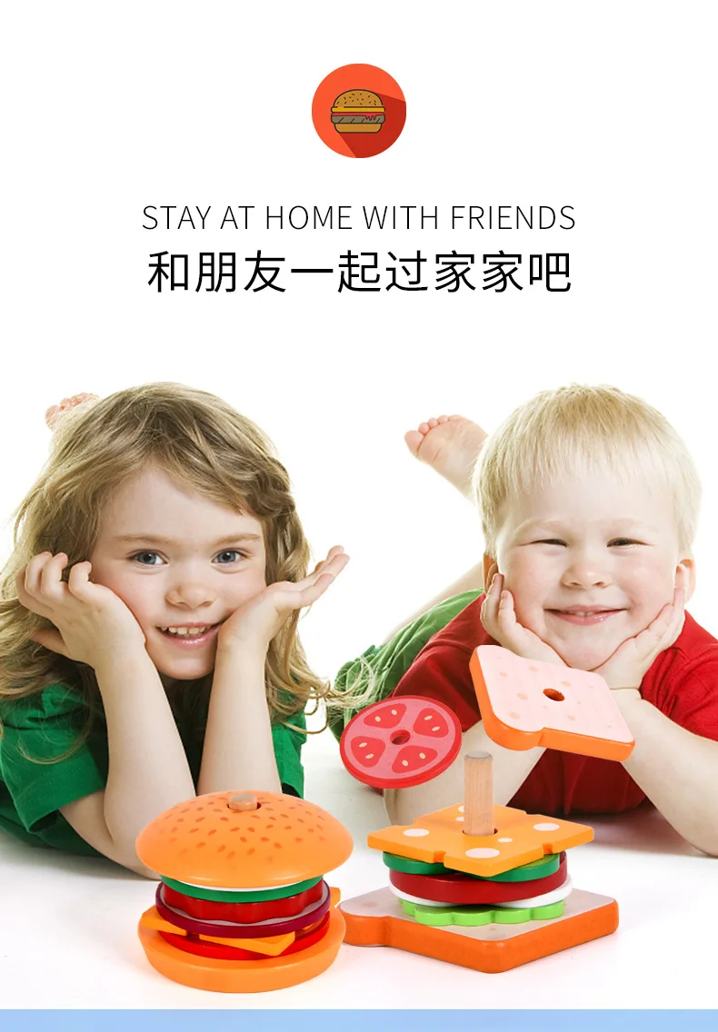 S465933ffcd7948ceb7d47f80e8e57a430.jpg