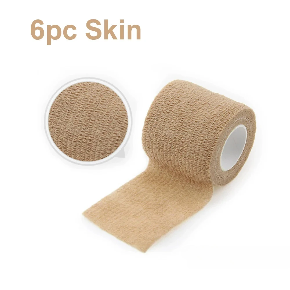 A0170-6pc Skin