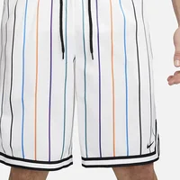 Nike officiel véritable DRI-FIT DNA été nouveau short décontracté pour hommes DX0254-100 3