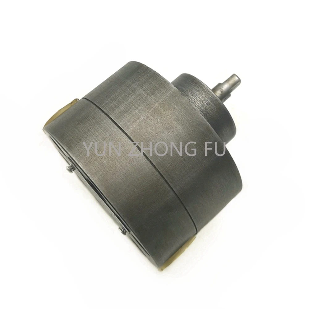 

SNBY-0.8/0.5 Multi-plate both-orientation lubricant oil SNBY-2.5/0.5 Low pressure small lubricant pump