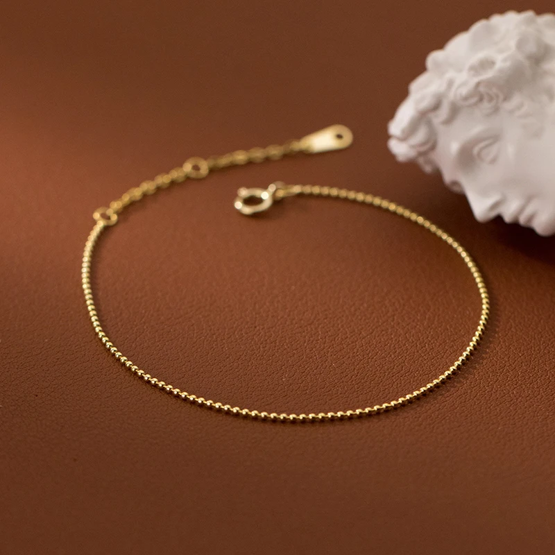 WANTME   ̴ϸָƮ  ü  , Ŭ м ƮƮ, ո  ׼