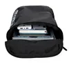 Mochila plegable para exteriores para hombre y mujer, bolsa deportiva ultraligera y conveniente, nueva mochila de piel de almacenamiento, a prueba de agua de viaje