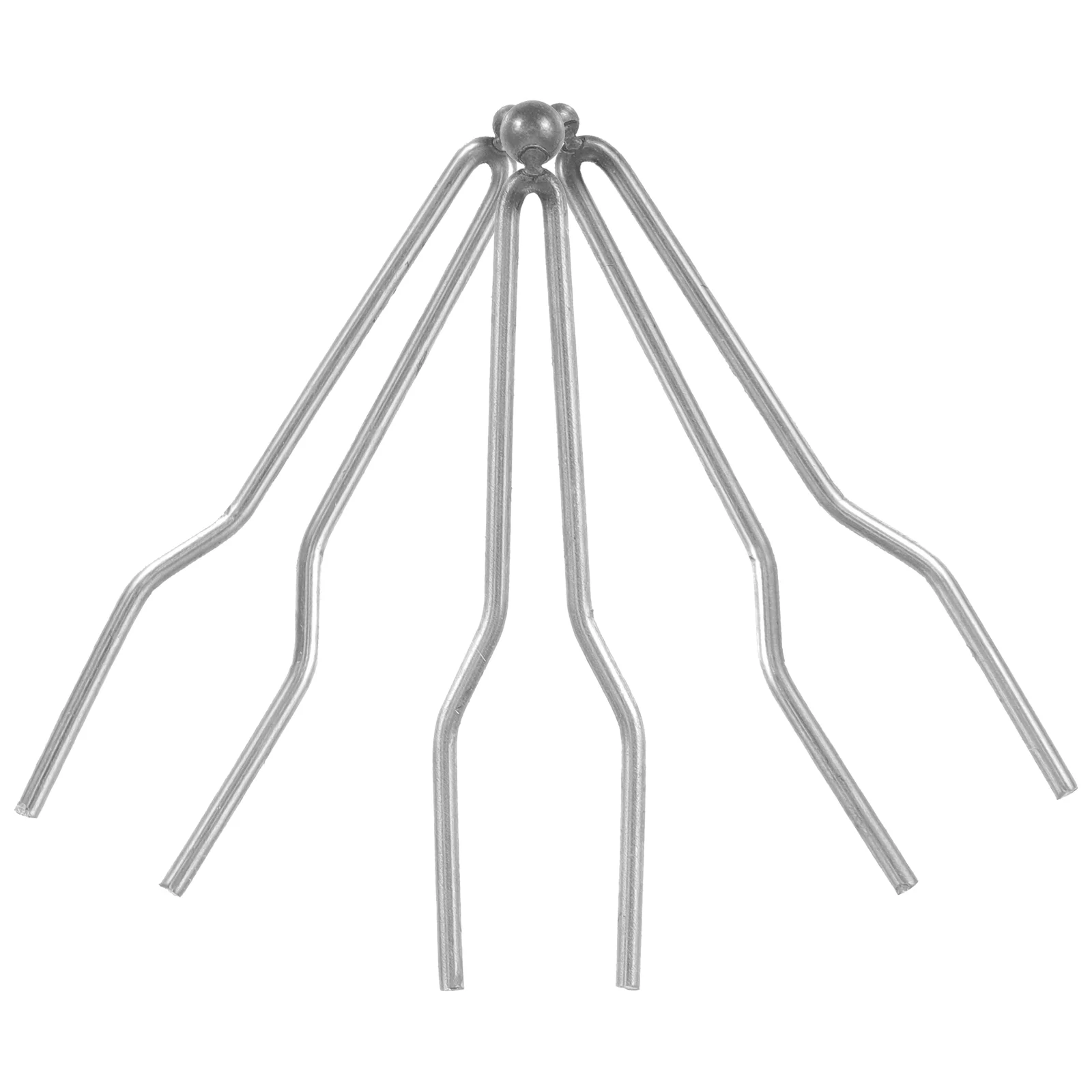 Рисунок 4 - наконечники для машины для выжигания