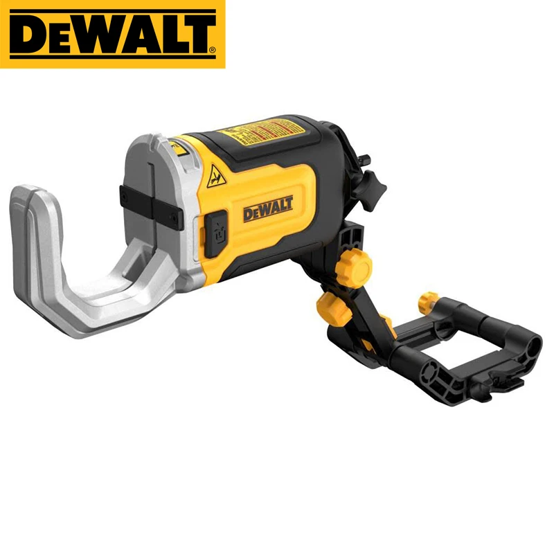 Dewalt Impact Driver Accessories Dewalt Power Tool Accessories