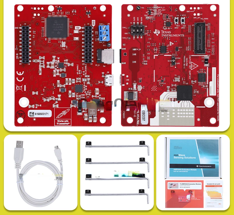 ai垢 10M04SAE144I7G of Altera MAX 10 CPLDs - FPGAkey