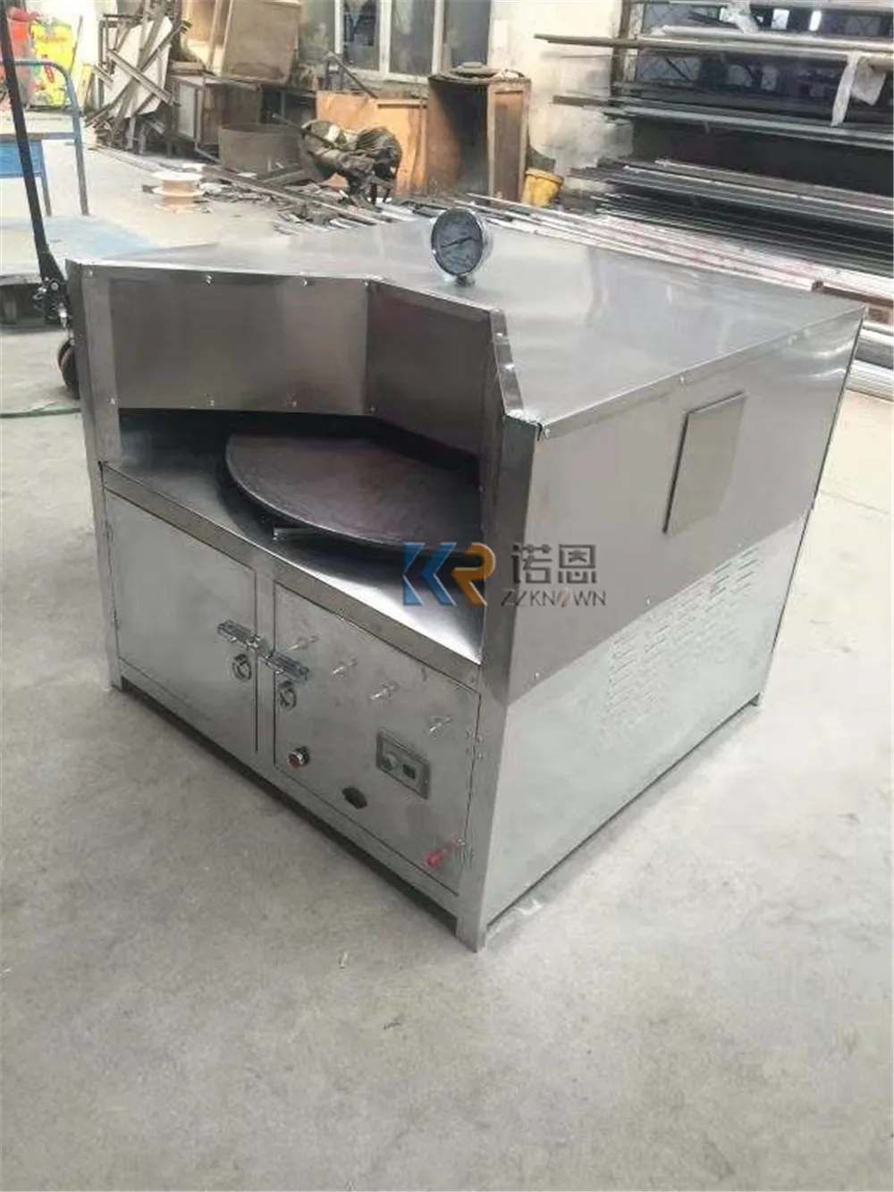 Big-Capacity-Tortilla-Making-Machine-Pita-Bread-Machine-Pita-Bread-Oven.jpg