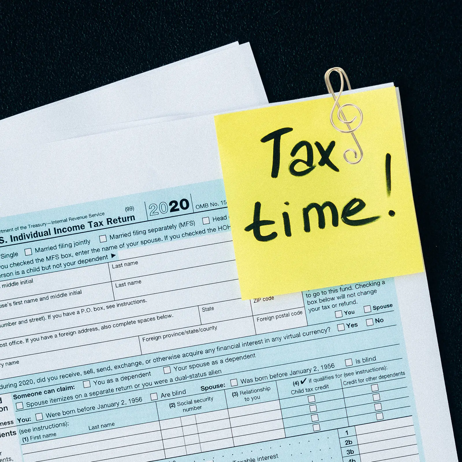 50Pcs 귀여운 음악 노트 종이 클립 파일 문서 클램핑을위한 금속 사무용품 학교 교실 액세서리