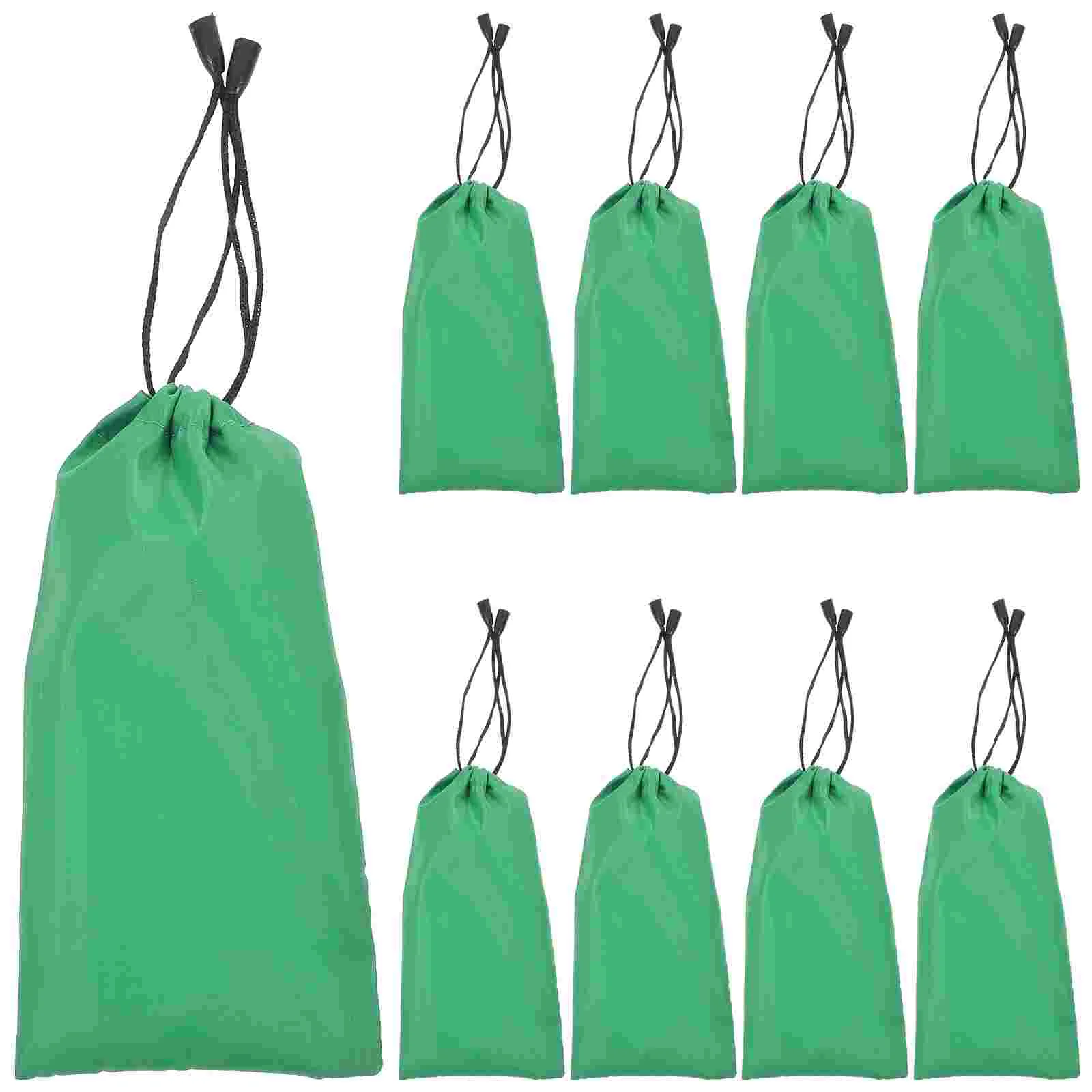 

Футляр для солнцезащитных очков Мягкий футляр для солнцезащитных очков разноцветный органайзер для солнцезащитных очков футляр для хранения очков