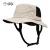 Beach Surf Cap Breathable Waterproof Sun protection Sun Hat UPF50+ Summer Outdoor Fishing Man and Woman Bucket hat Water Sport 7