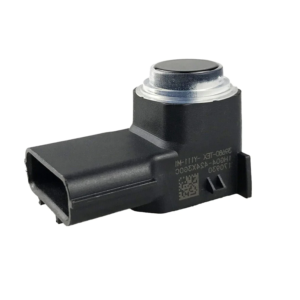 Parking Sensor PDC Sensor Vehicle 39680-TEX-Y111-M1 PDC Parking Sensor For Acura car Accessories