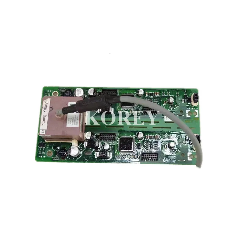 

In Stock Control Board GD C806 A102 3BHE028761R0102 in Good Condition