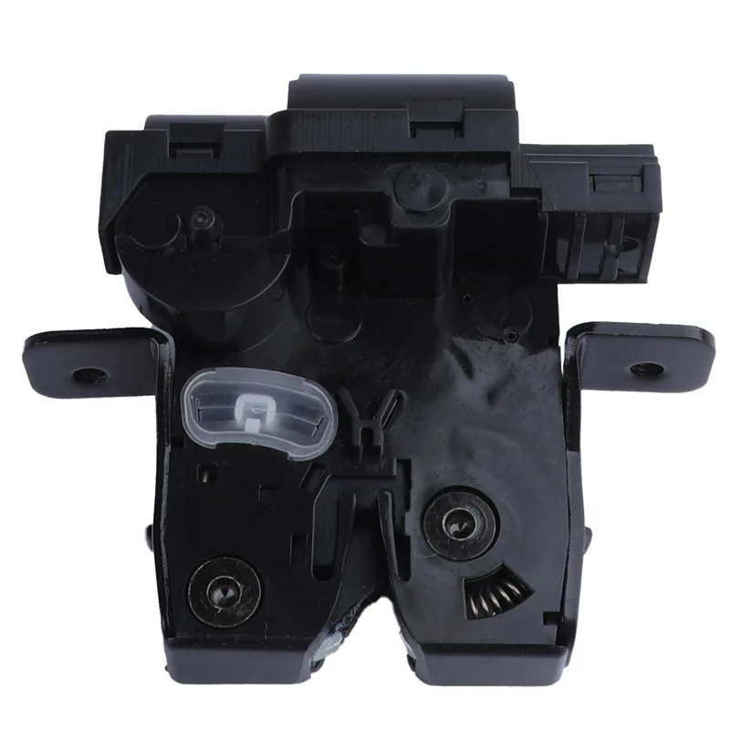 Renault Car Rear Trunk Boot Tailgate Door Latch Lock Actuator 905420001R