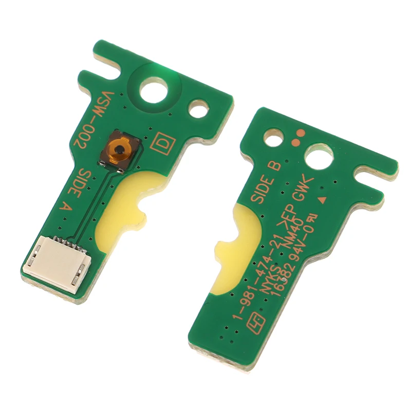  ġ   ,    ġ PCB , PS4 Pro VSW-001 VSW-002 Ʈѷ  ǰ, 1 Ʈ