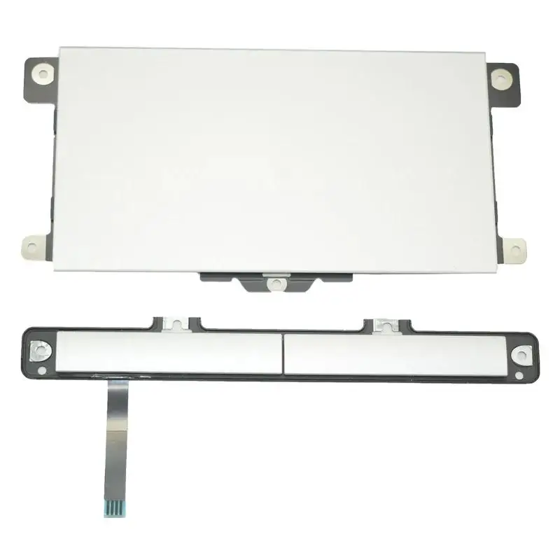 New Touchpad Trackpad Key Mouse Board For Elitebook 840 G7