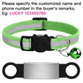 Light Green-02