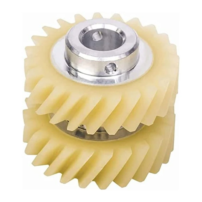 https://ae01.alicdn.com/kf/S465a0facde584944a9625b4a1a435bc9c/Mixer-Worm-Gears-Carbon-Motor-Brush-Blender-Replacement-Part-for-Blender.jpg