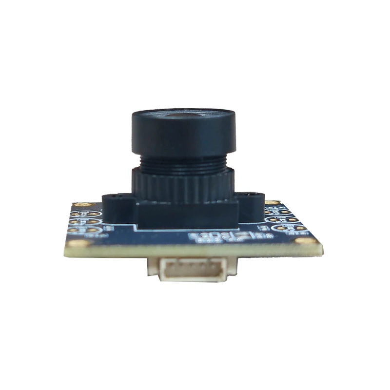 OV9732 1MP HD 720P 100 &deg; lens USB camera module 3pcs suitable for automatic dart scoring system and ATM